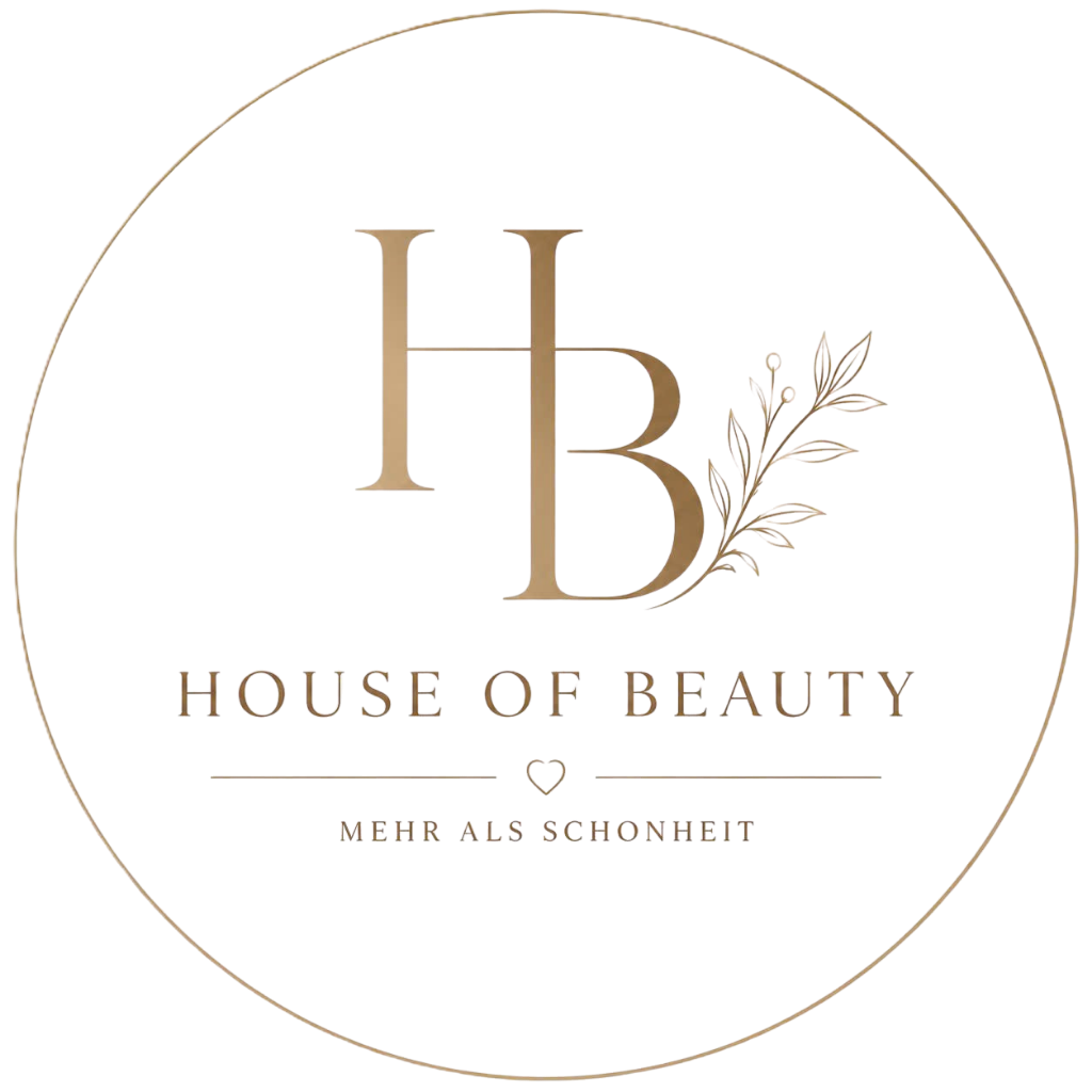 HOUSE OF BEAUTY