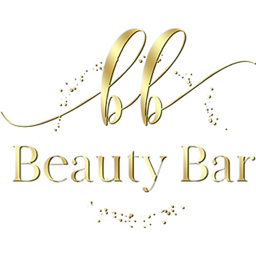 Beauty Bar FFO - Frankfurt (Oder)