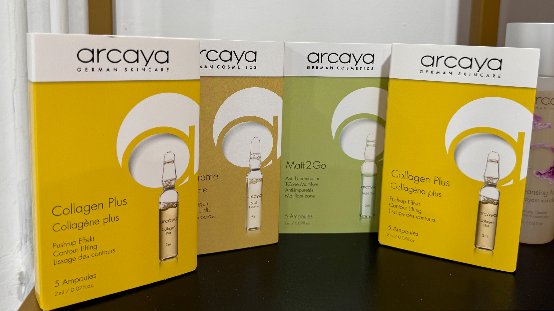 Kosmetikprodukte-von-ARCAYA