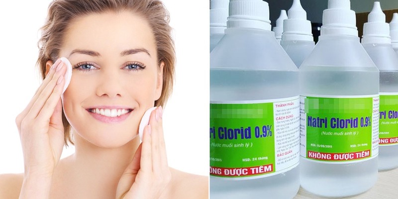 augenhygiene-bei-wimpernverlängerung-3