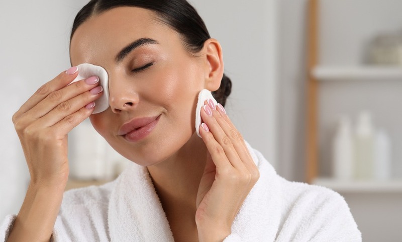 augenhygiene-bei-wimpernverlängerung-4