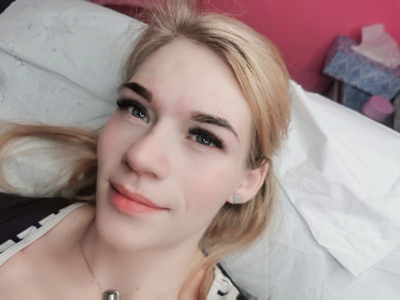 beeinträchtigt-wimpernverlängerung-die-natürlichen-wimpern-1