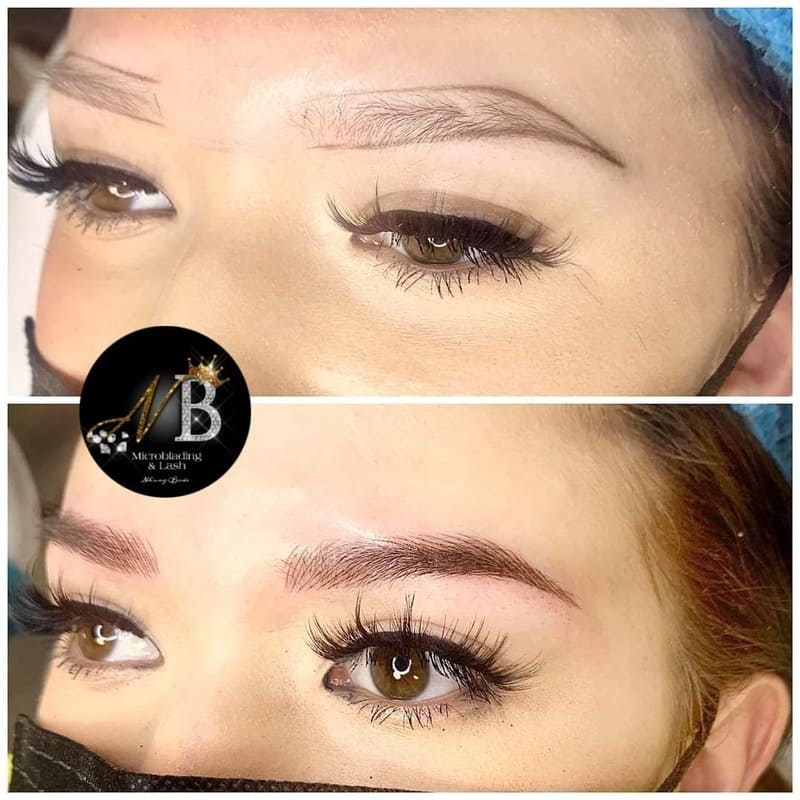 faktoren-die-die-haltbarkeit-der-wimpernverlängerung-beeinflussen-3