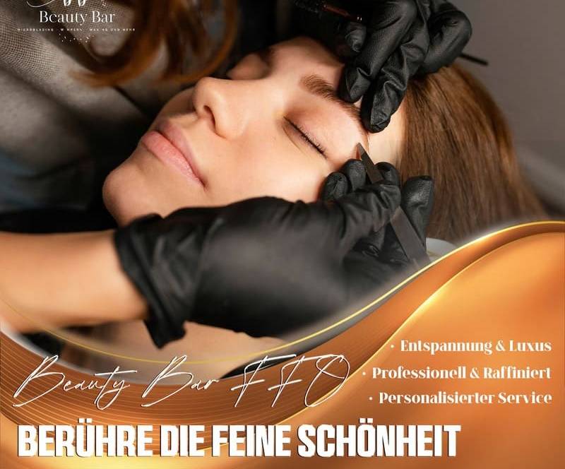 ist-beauty-bar-ffo-gut-1