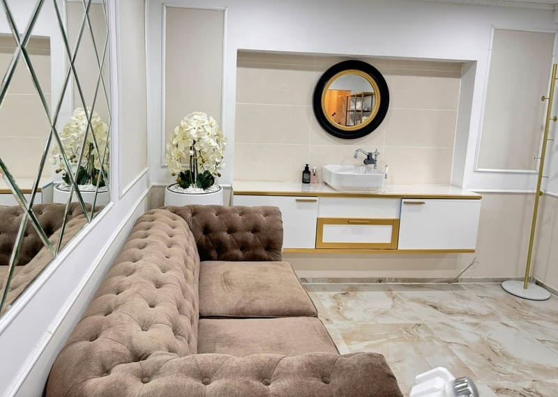 ist-beauty-bar-ffo-gut-3