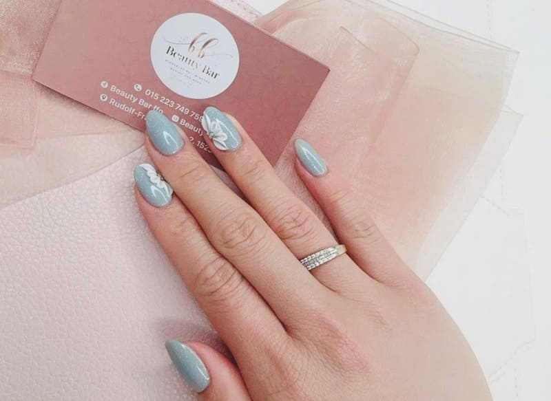 ist-maniküre-schädlich-1