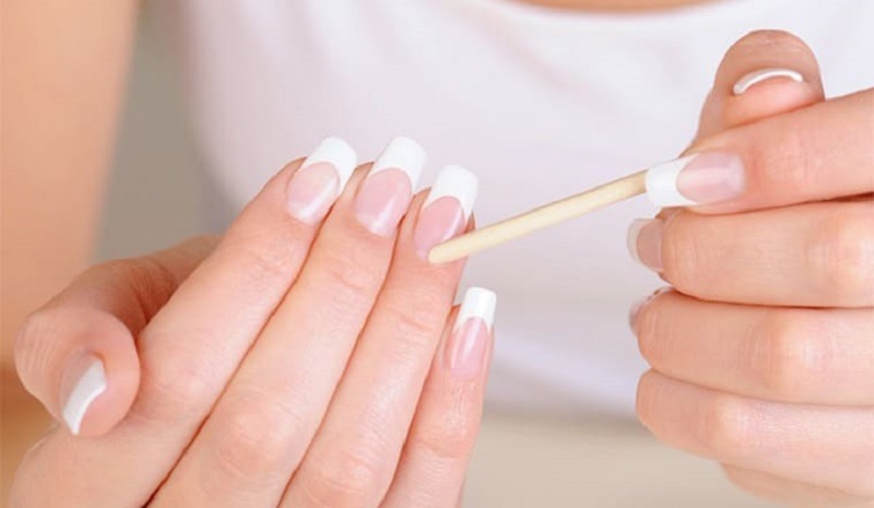 nagelpflege-nach-dem-maniküre-2
