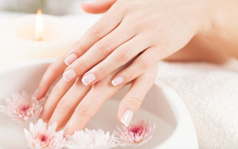 nagelpflege-nach-dem-maniküre-3