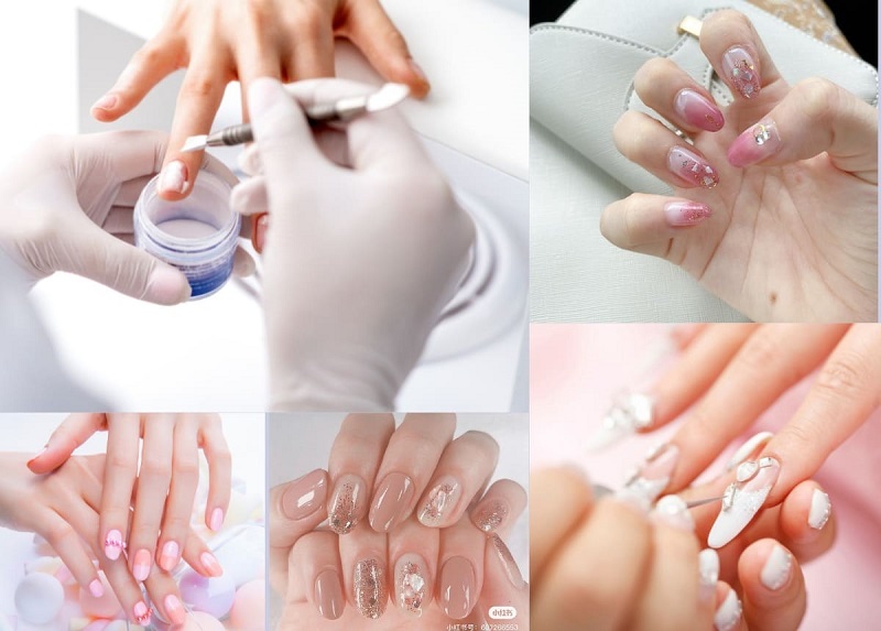 nagelpflege-nach-dem-maniküre-4