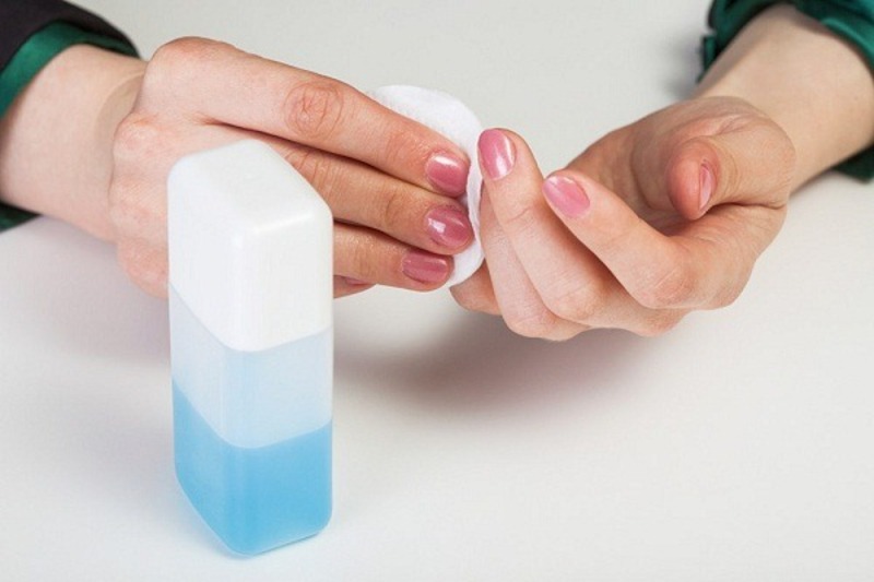 nagelpflege-vor-und-nach-der-nagelverschönerung-1