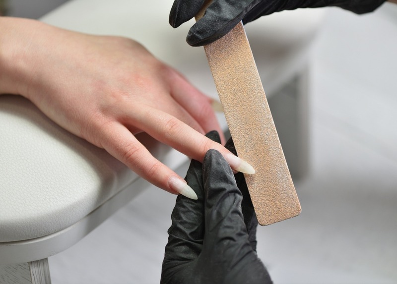 nagelpflege-vor-und-nach-der-nagelverschönerung-2