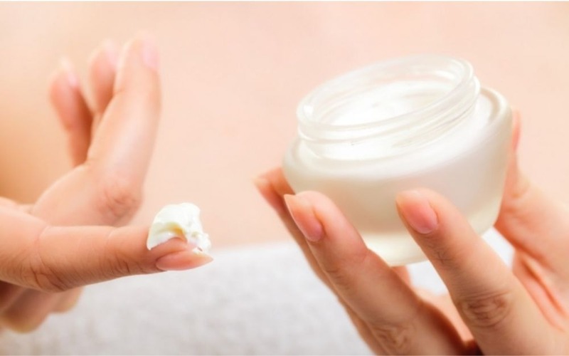 nagelpflege-vor-und-nach-der-nagelverschönerung-3