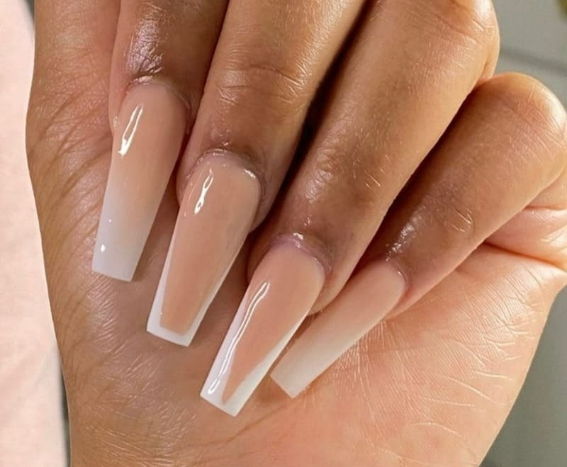 nagelpflege-vor-und-nach-der-nagelverschönerung-5