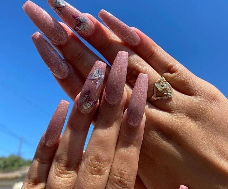 nagelpflege-vor-und-nach-der-nagelverschönerung-6