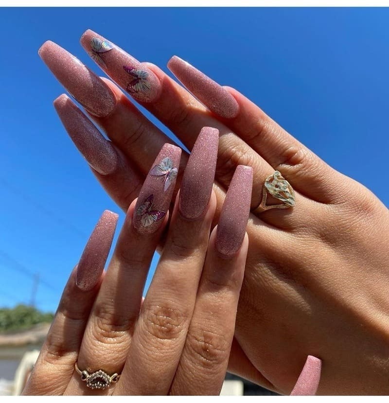 nagelpflege-vor-und-nach-der-nagelverschönerung-6