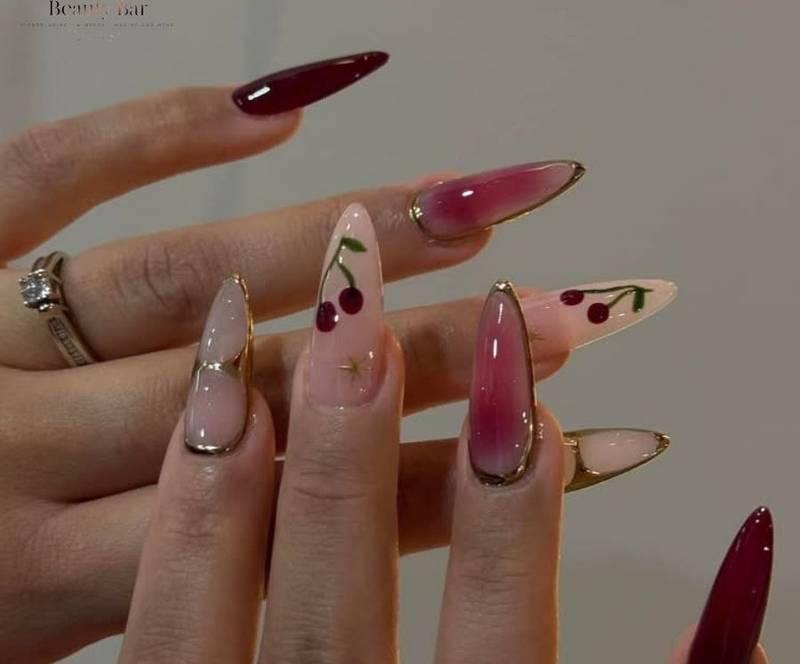 nagelpflegeservice-beauty-bar-ffo-1