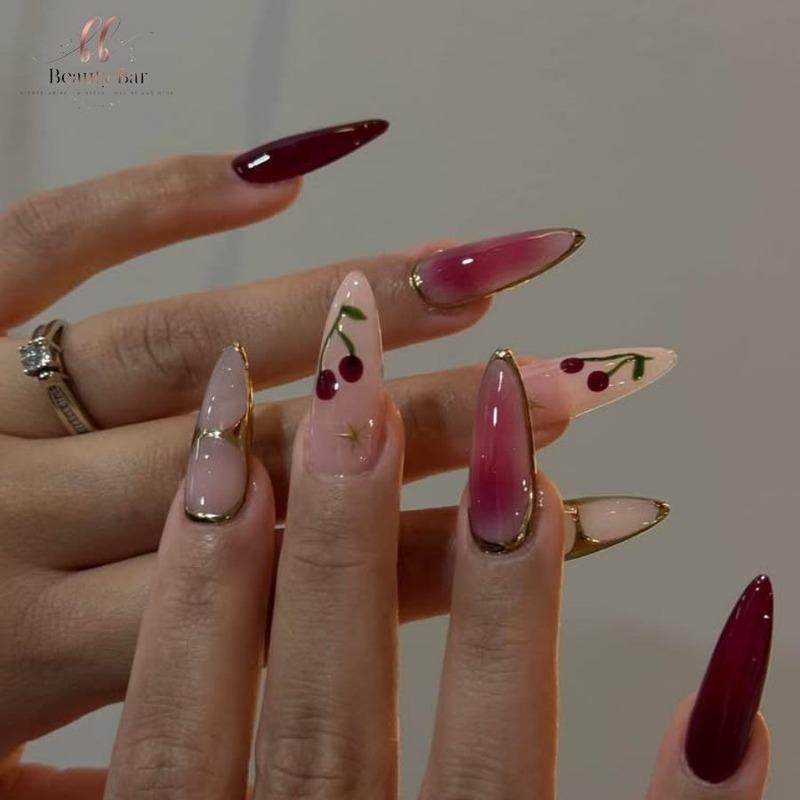 nagelpflegeservice-beauty-bar-ffo-1
