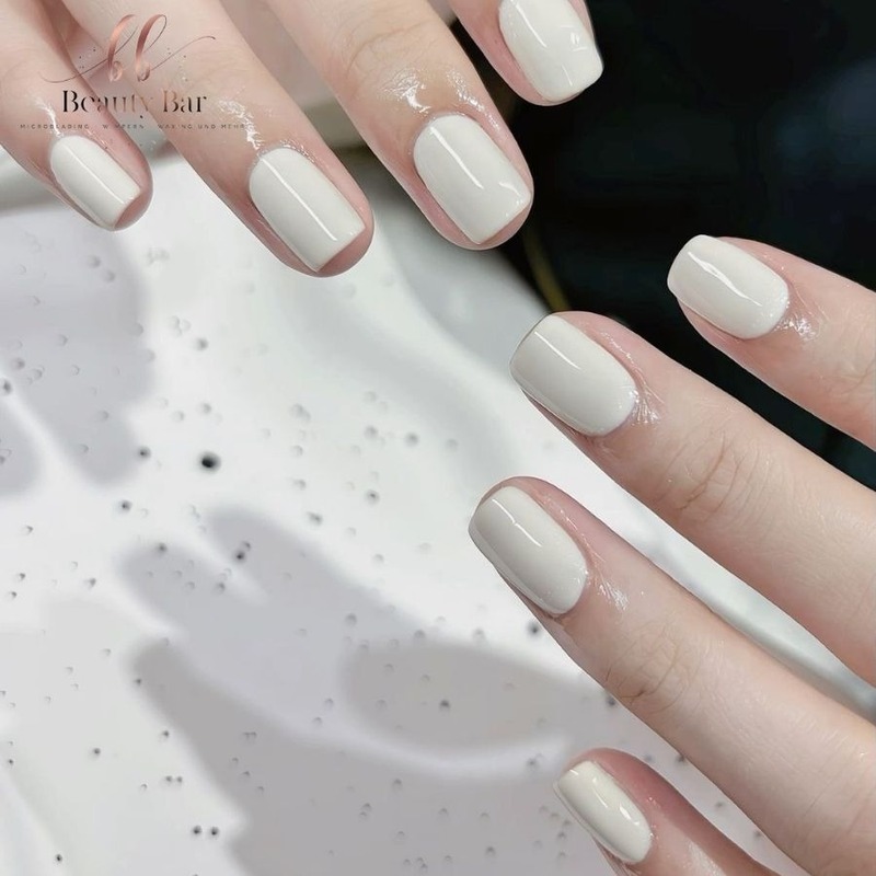 nagelpflegeservice-beauty-bar-ffo-2
