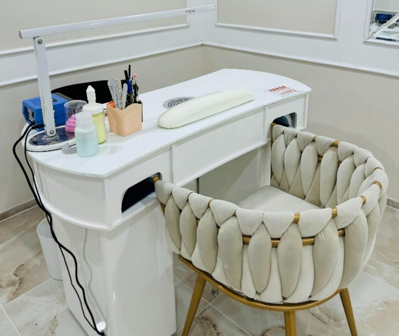 nagelpflegeservice-beauty-bar-ffo-3