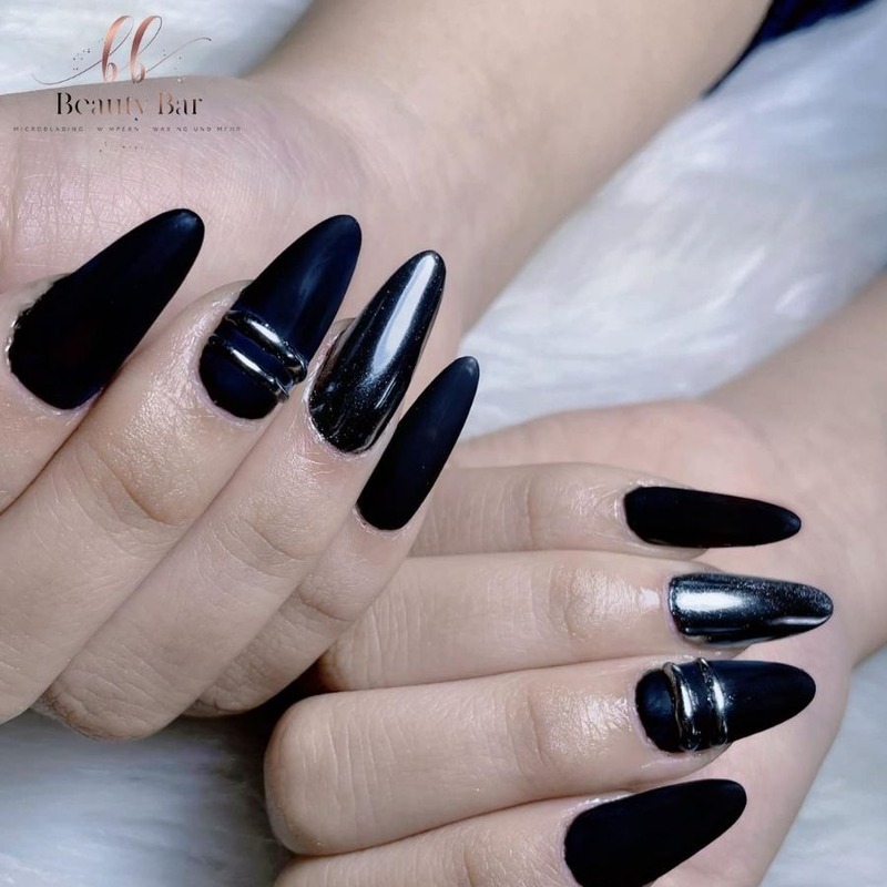 nagelpflegeservice-beauty-bar-ffo-4