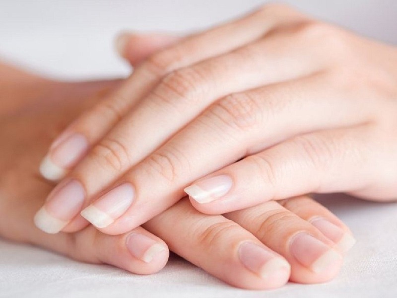 nagelreparatur-nach-dem-entfernen-von-gel-5
