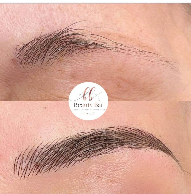 permanent-make-up-service-beauty-bar-ffo-1