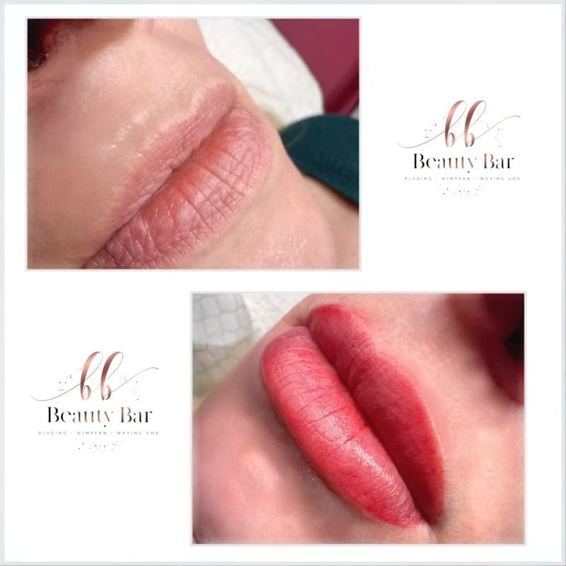 permanent-make-up-service-beauty-bar-ffo-2
