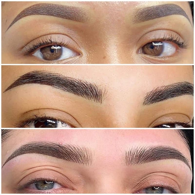 permanent-make-up-service-beauty-bar-ffo-3