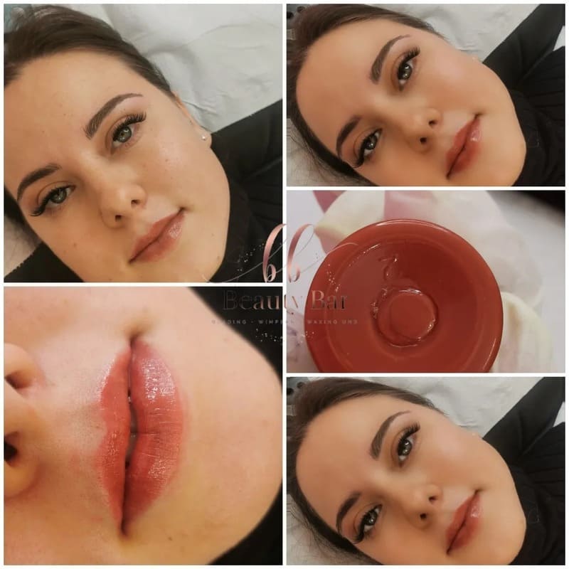 permanent-make-up-service-beauty-bar-ffo-4