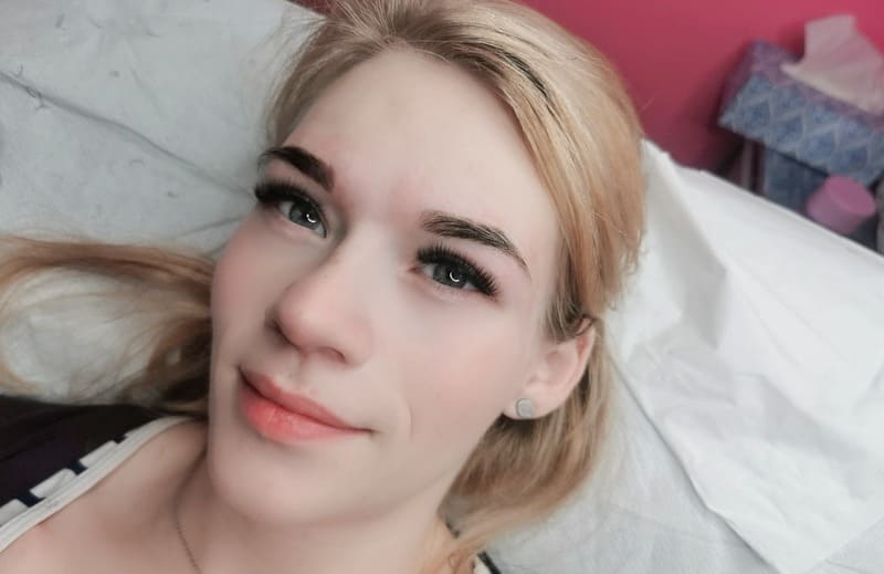 vergleich-zwischen-permanent-make-up-und-microblading-4