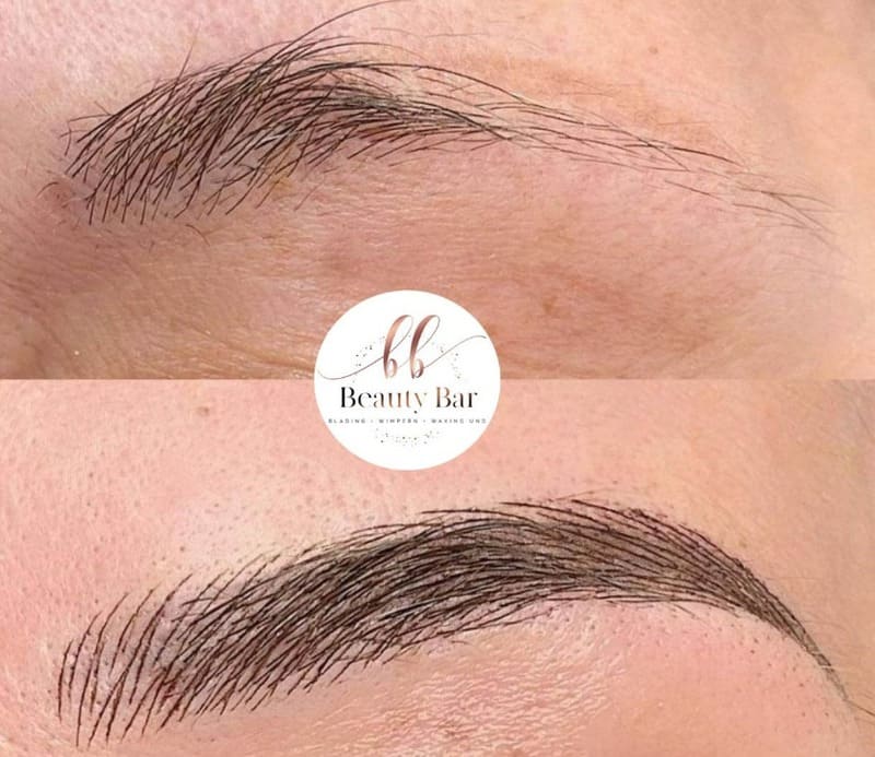 vergleich-zwischen-permanent-make-up-und-microblading-5