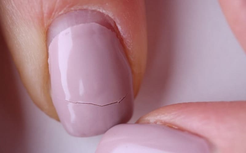 was-tun-wenn-nägel-leicht-brechen-1