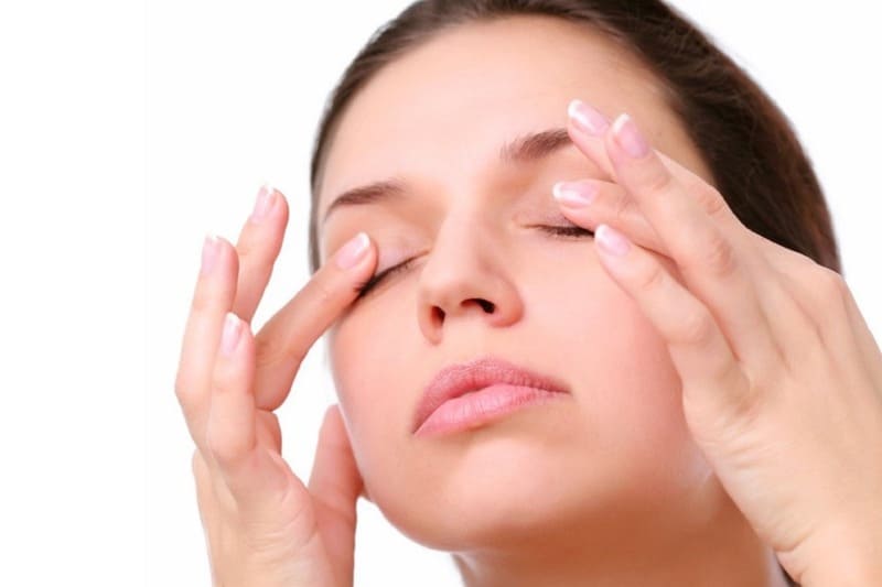 wimpernpflege-nach-der-verlängerung-1