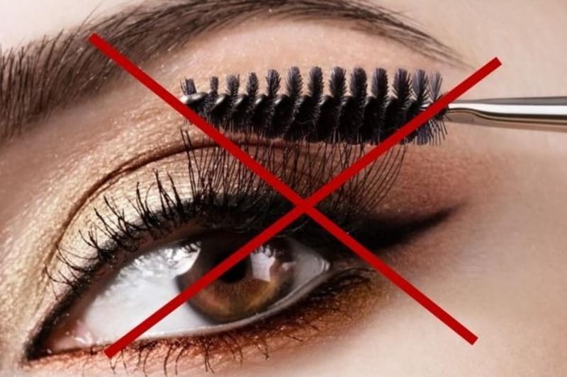 wimpernpflege-nach-der-verlängerung-3