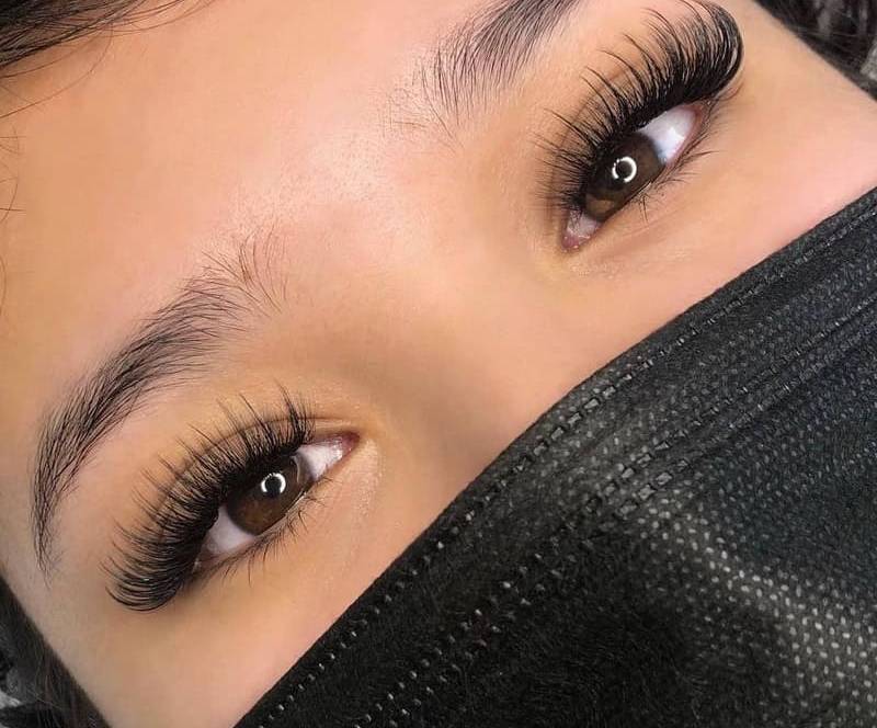 wimpernpflege-nach-der-verlängerung-5