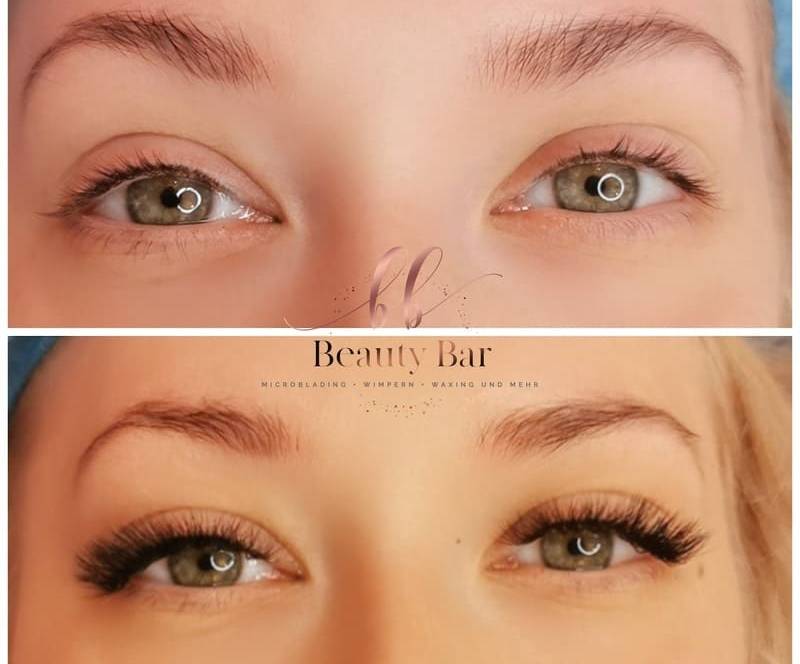 wimpernverlängerungsservice-beauty-bar-ffo-1