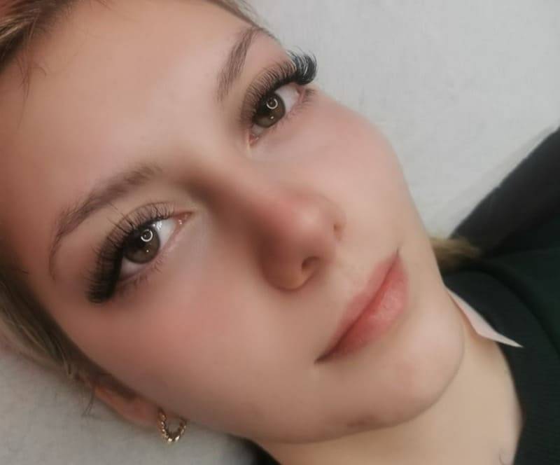 wimpernverlängerungsservice-beauty-bar-ffo-2