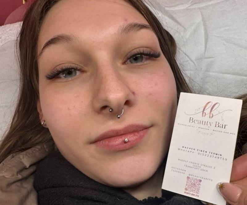 wimpernverlängerungsservice-beauty-bar-ffo-3