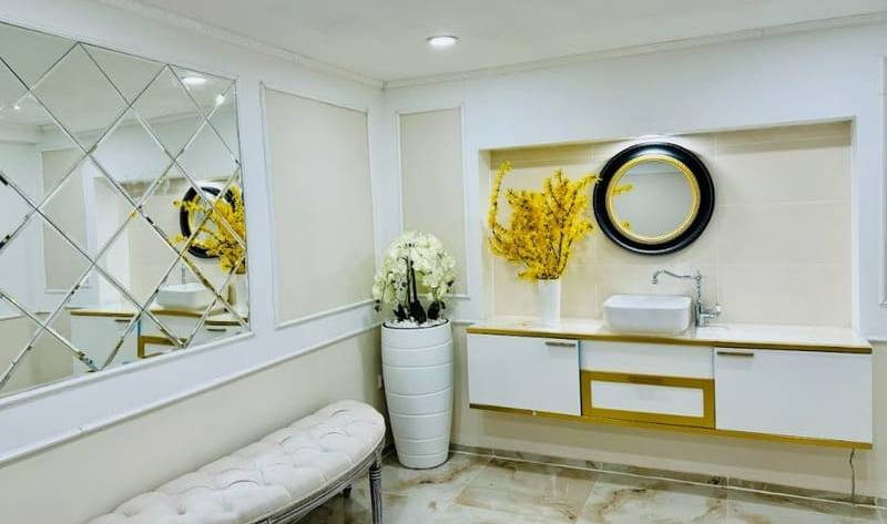 wimpernverlängerungsservice-beauty-bar-ffo-5