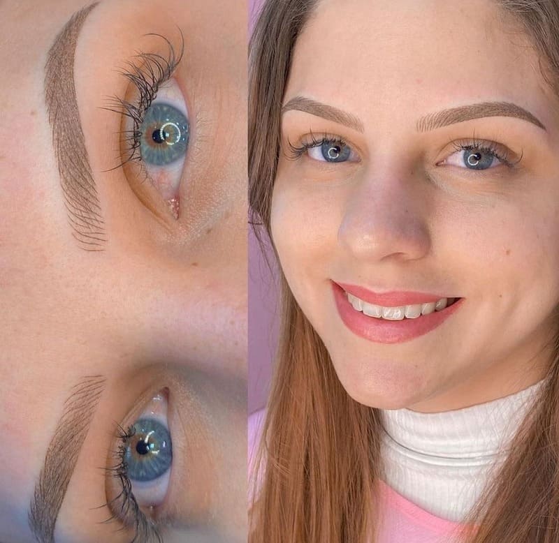 wimpernverlängerungsstile-passend-zu-den-augen-1