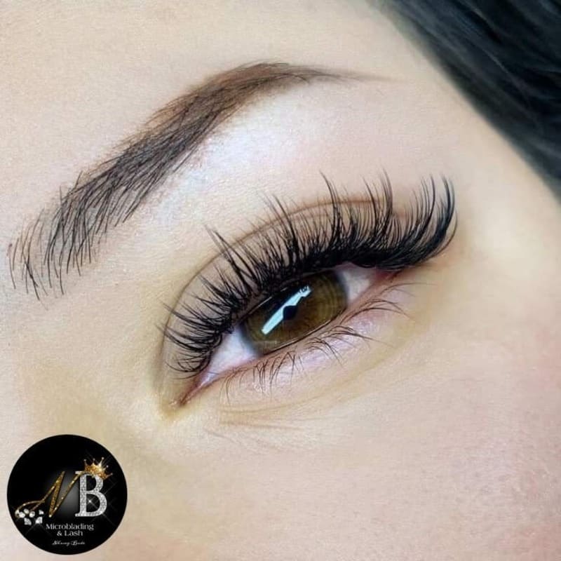 wimpernverlängerungsstile-passend-zu-den-augen-2