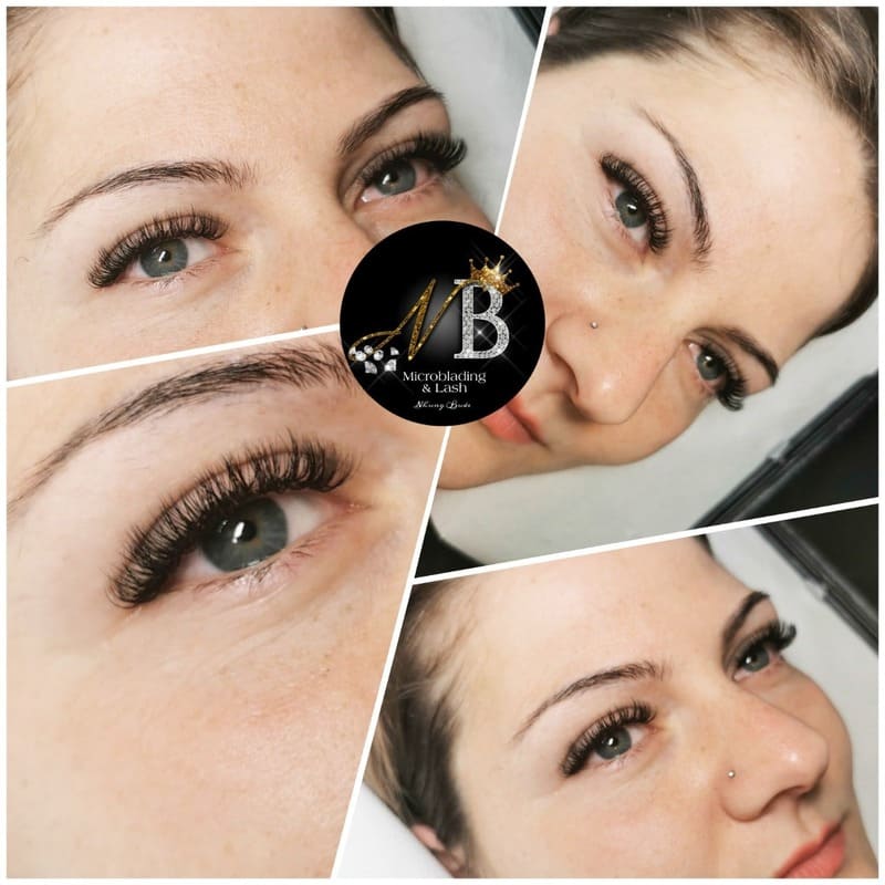 wimpernverlängerungsstile-passend-zu-den-augen-3