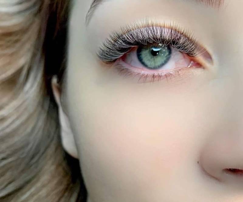 wimpernverlängerungsstile-passend-zu-den-augen-5