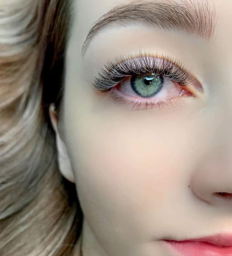 wimpernverlängerungsstile-passend-zu-den-augen-5