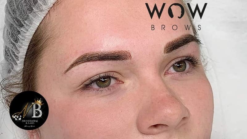 wimpernverlängerungsstile-passend-zu-den-augen-7